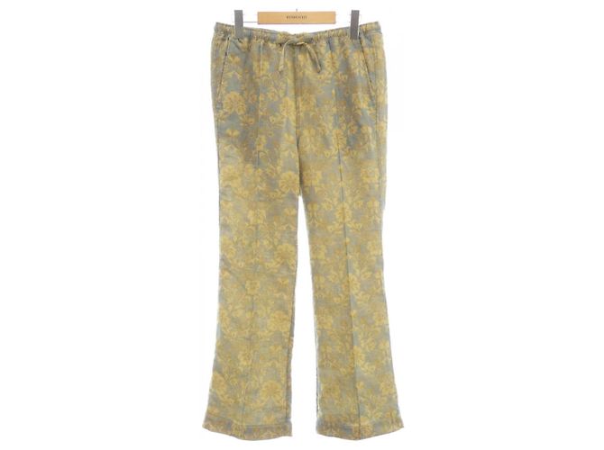 Autre Marque Pantaloni Needles