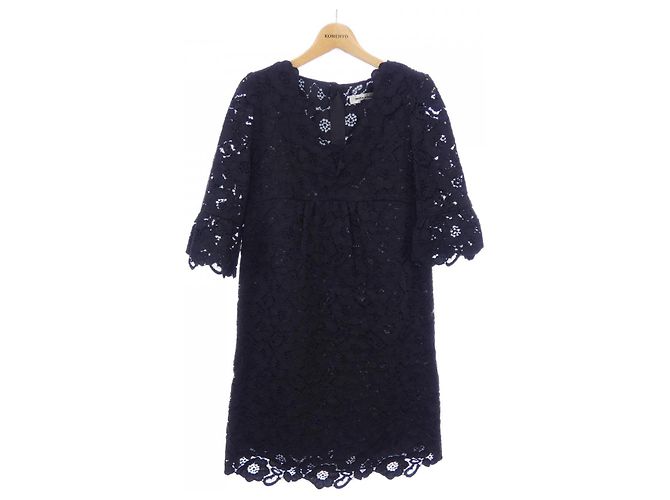 Autre Marque Mila Schon Kleid