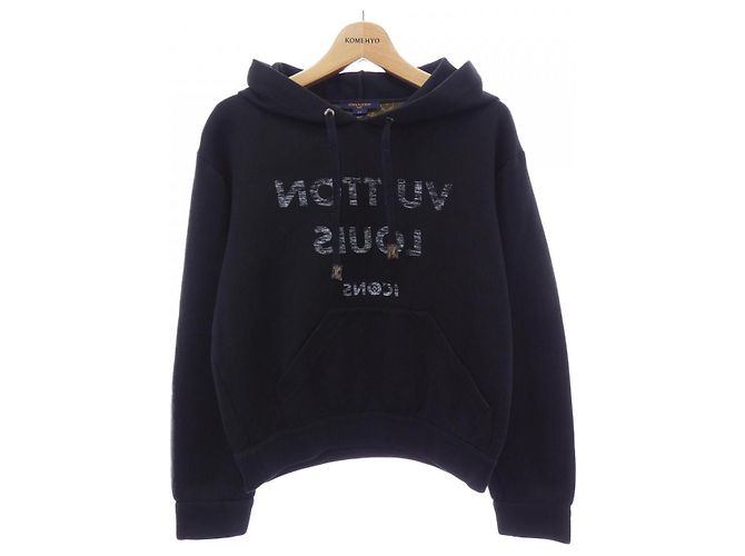 Louis Vuitton Hoodie