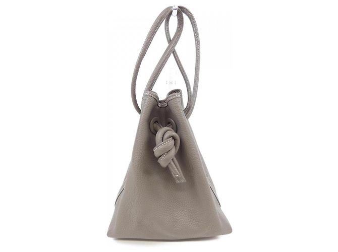 Autre Marque Sac Vasic