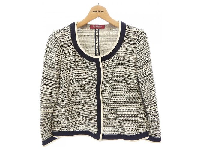 Max Mara weekend Jacket