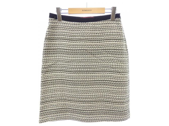 Gonna Max Mara weekend