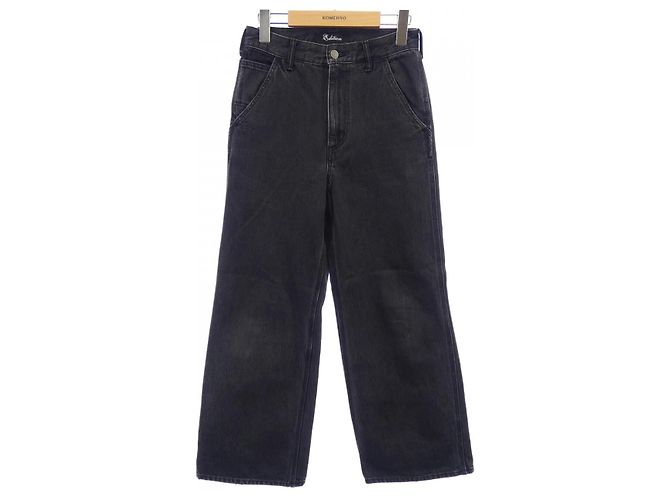 Autre Marque Jeans EDITION