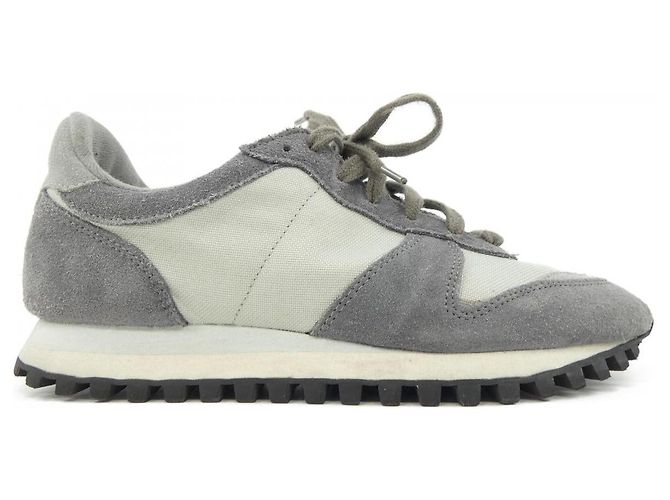 Autre Marque Novesta Sneaker