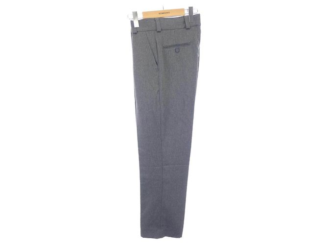 Autre Marque Edwards Pants