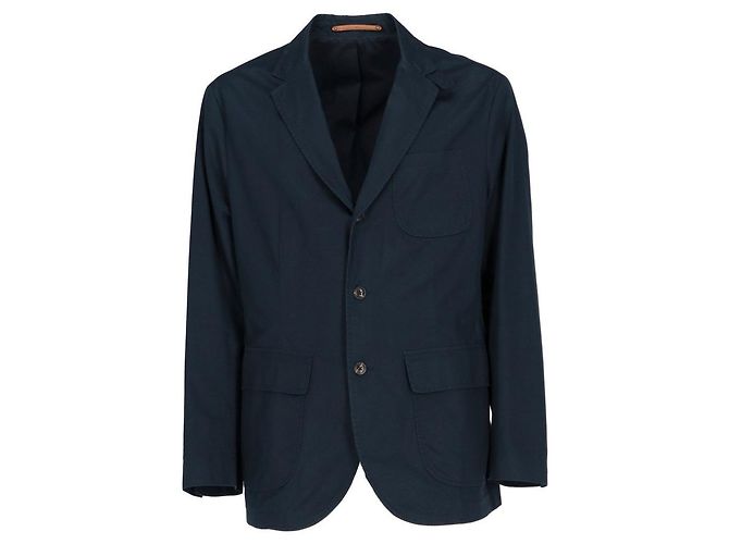 Giacche Ralph Lauren da uomo