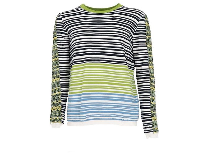 Antonio Marras Pullover für Herren, Cardigans