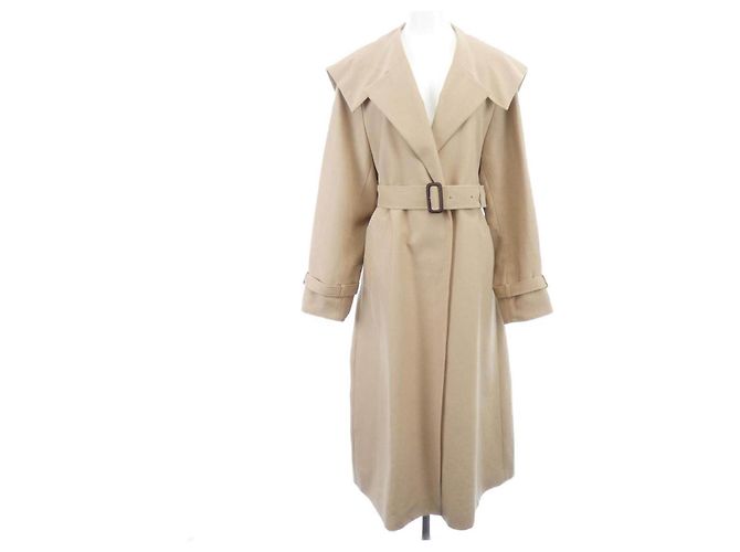 Autre Marque Cappotto PLST