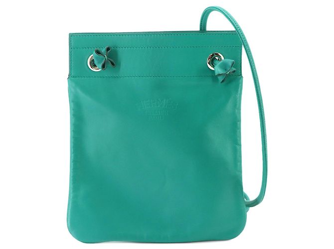 Hermès Borsa a tracolla Hermes Aline Mini