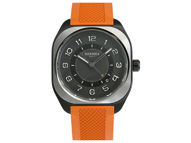 Orologio Hermès H08 SP1.741a