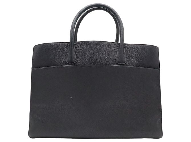 Hermès Borsa Hermes Whitebus GM