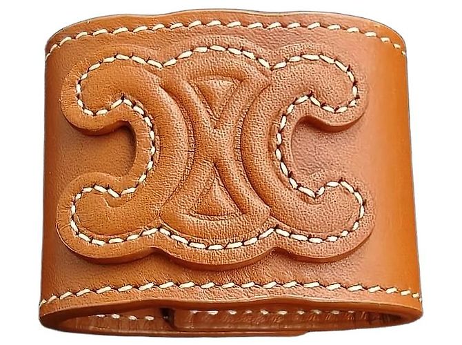 Céline Fascetta per capelli Celine Triomphe