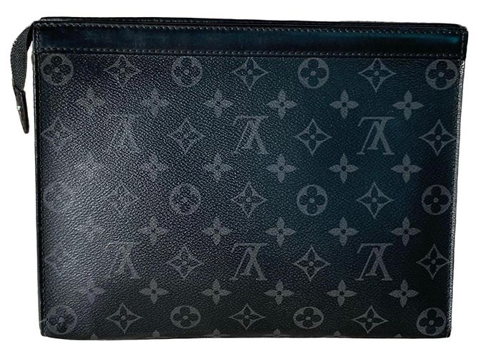 Pochette Louis Vuitton