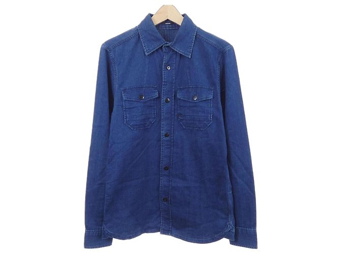 Autre Marque Camicia Denham