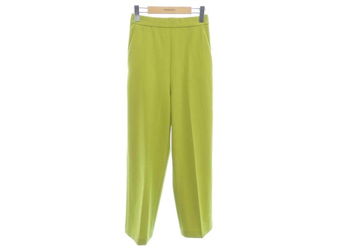 Autre Marque 6ROKU Hose