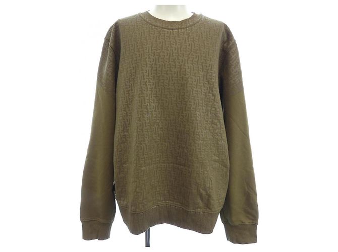 Autre Marque Sweatshirt Diesel