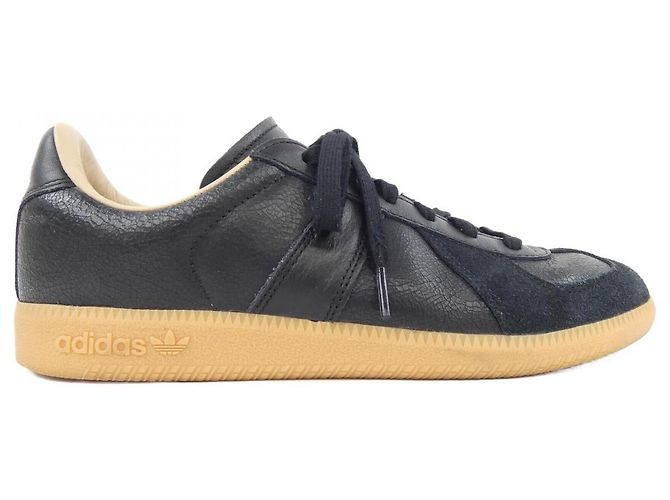 Autre Marque Baskets Adidas