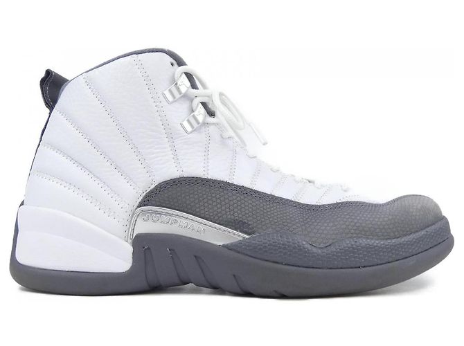 Autre Marque Baskets Nike