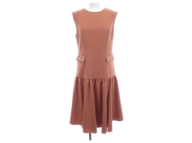 Autre Marque Aveniretoile Kleid