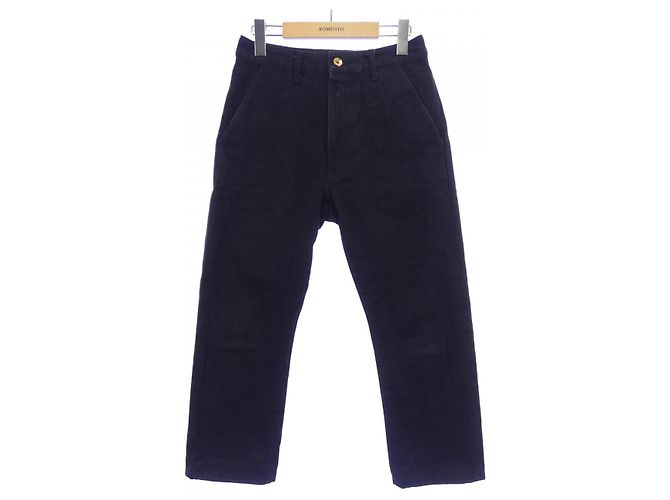 Autre Marque semoh Jeans