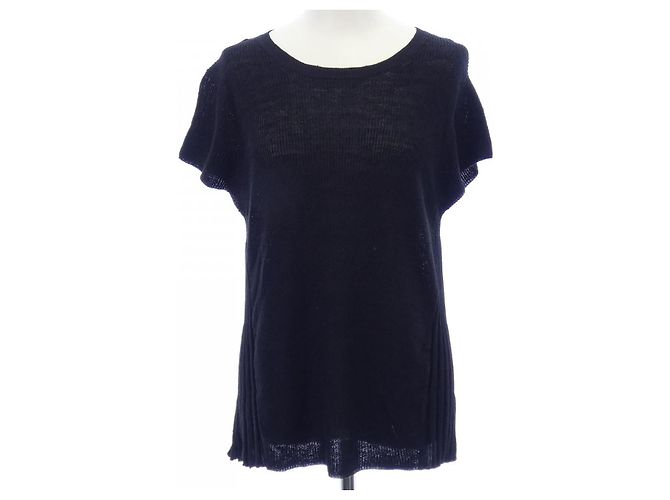 Top Theory luxe