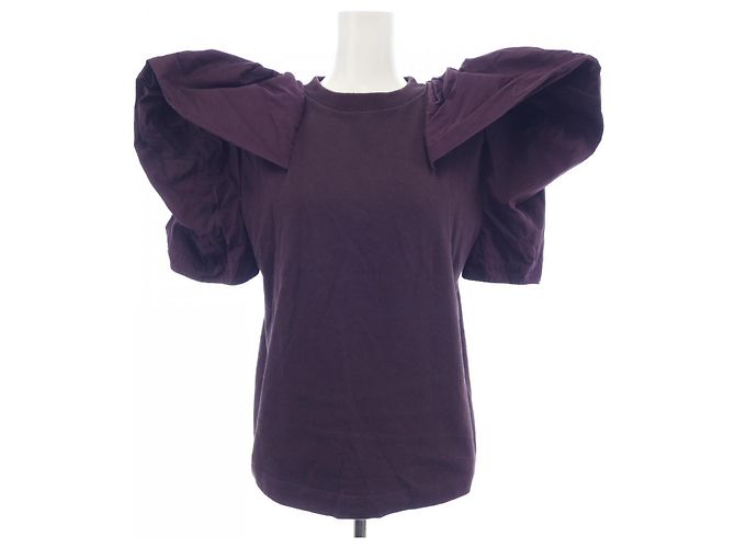 Alexander McQueen Top