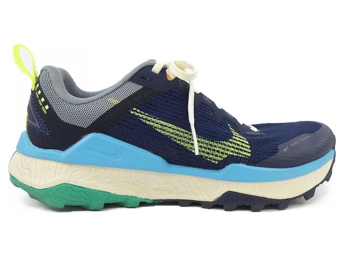 Autre Marque Nike Sneaker