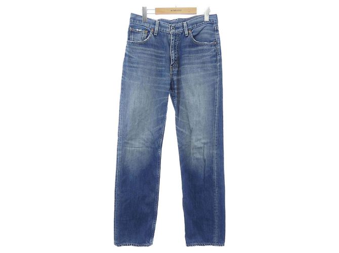 Autre Marque Jeans Levi's
