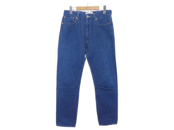 Autre Marque Jeans blu OBLADA