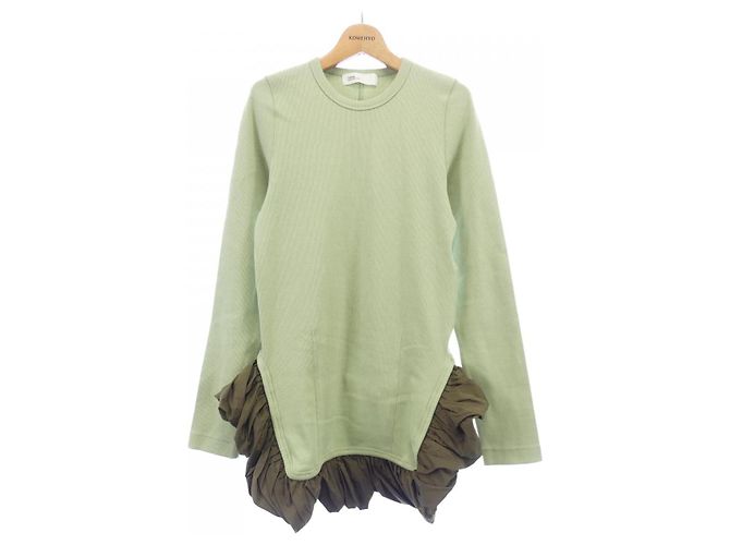 Autre Marque Top TOGA