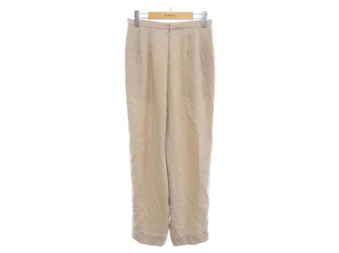 Autre Marque Pantaloni Chaos