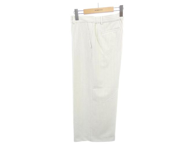 Autre Marque Jiyuku Hose