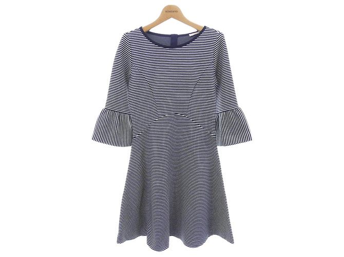 Autre Marque I BLUES Kleid