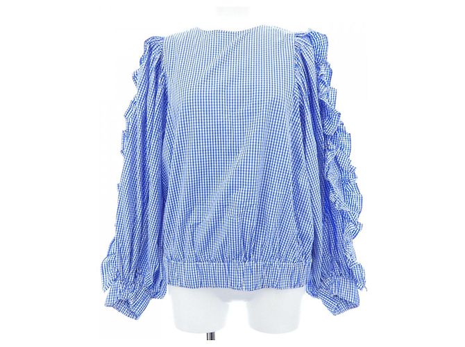 Autre Marque Top de cuadros Yori