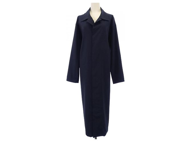 Autre Marque Casaco MIOSMOKEY
