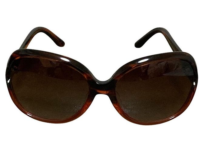 Gafas de sol Miu Miu SMU10M