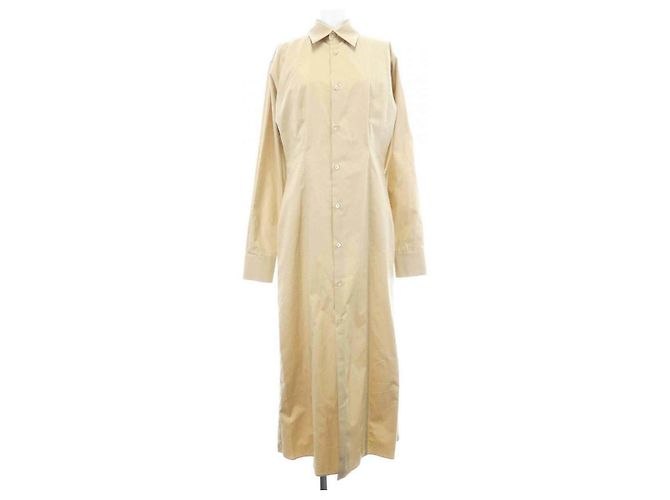 Autre Marque Auralee Kleid