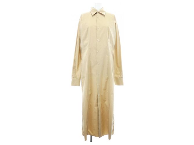 Autre Marque Vestido AURALEE
