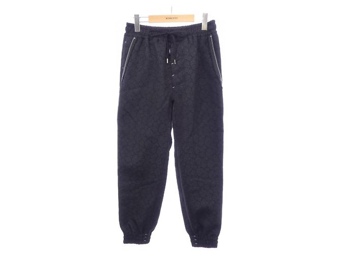 Autre Marque Pantaloni MUNN