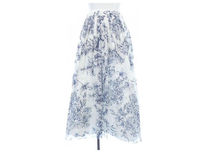 Christian Dior Rock
