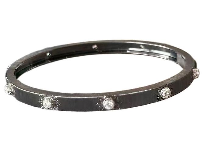 Pulsera Buccellati