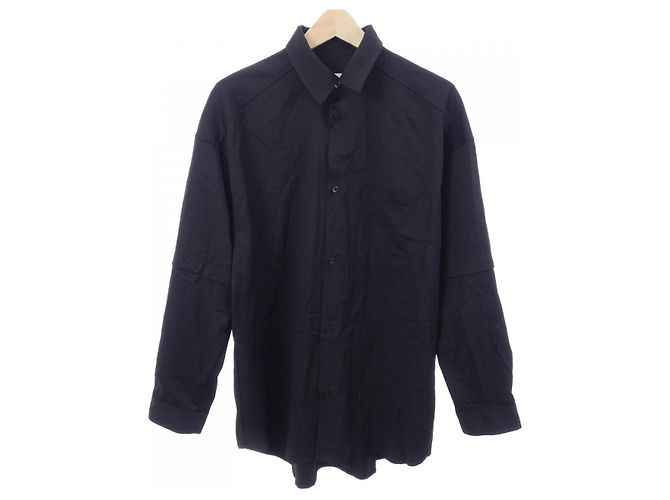 Autre Marque Camicia lownn