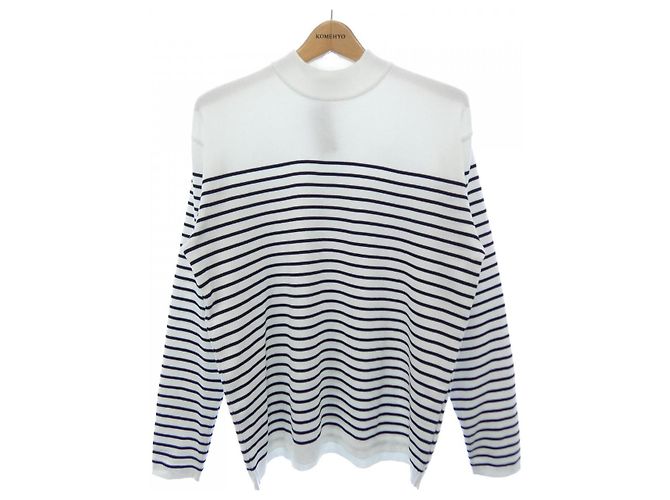 Autre Marque DESIGN WORKS Strickwaren