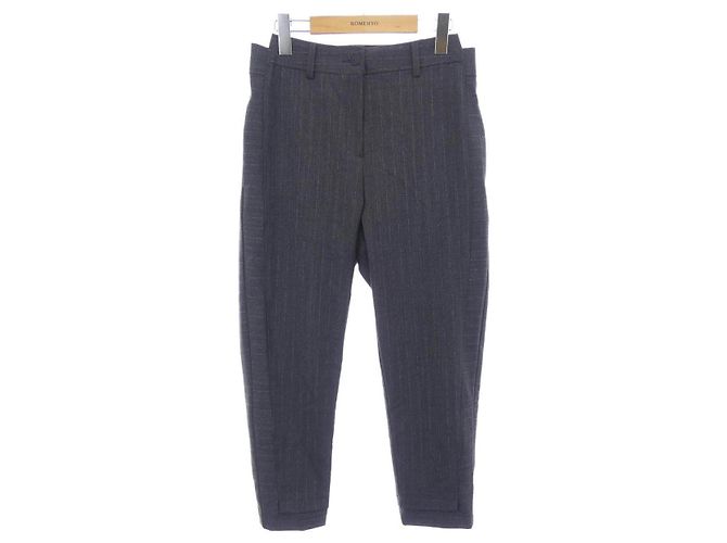Autre Marque Pantaloni Sarah Pacini