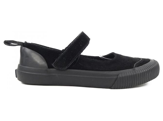Autre Marque Chaussures Y's
