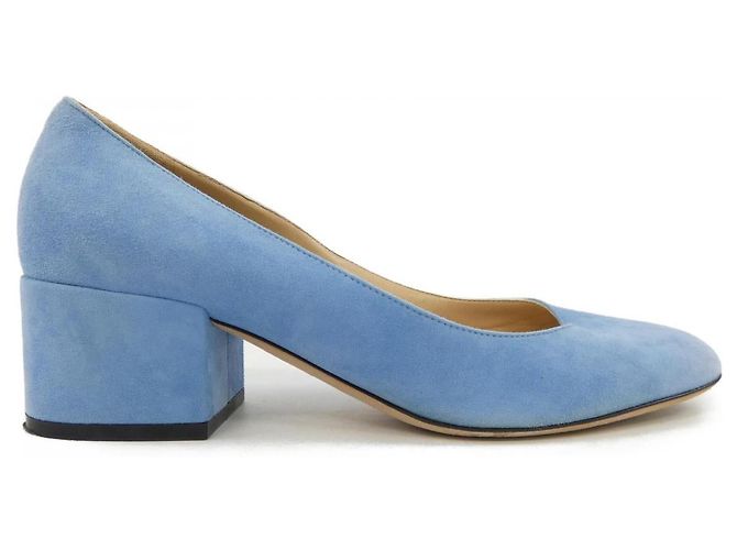 Autre Marque Chaussures Sergio Rossi