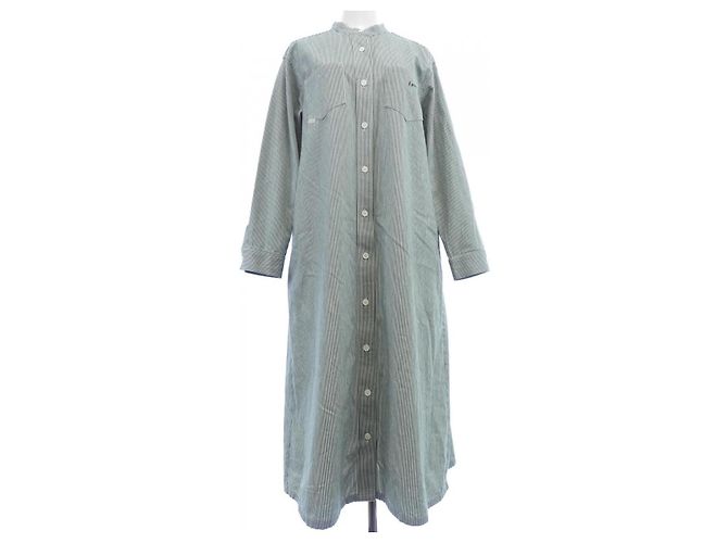Autre Marque Nonno Kleid