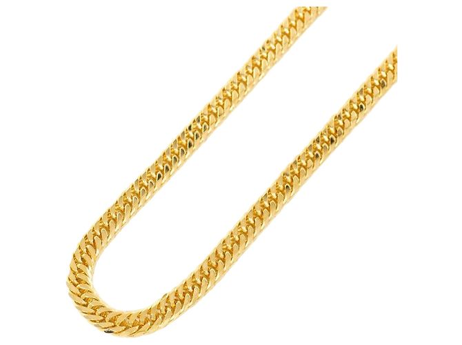 Autre Marque Collar Au750