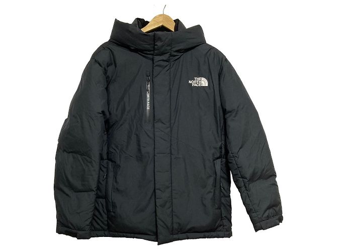 THE NORTH FACE OUTLIGHT DOWN JACKET Down Jacket