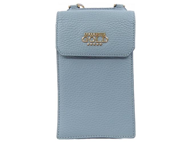Autre Marque Bolsa COCOCELUX GOLD